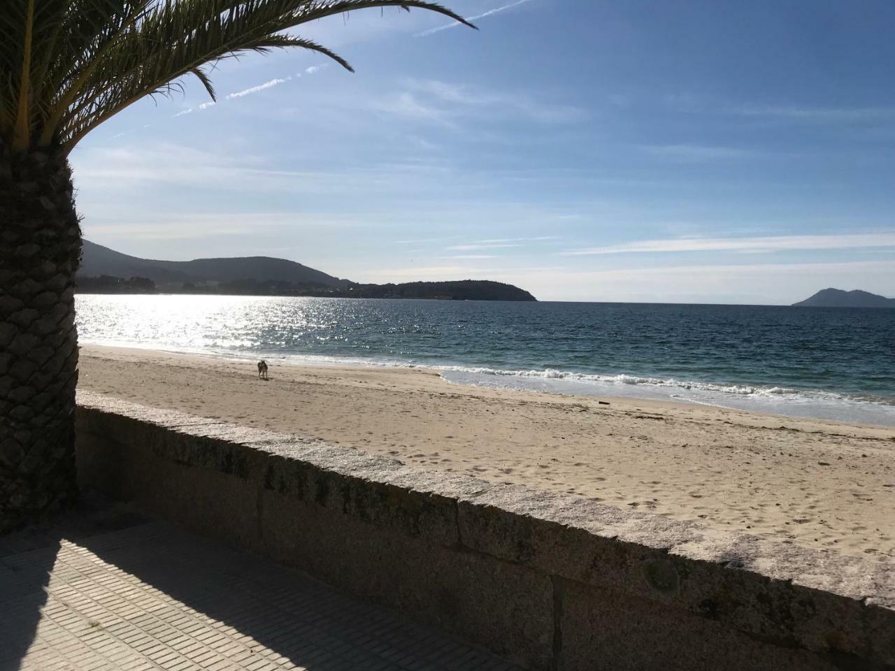 Апартаменти Oh La Life Portosin La Playa Екстер'єр фото